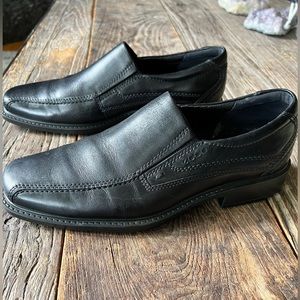 Ecco Men’s Citytray slip on | size 41